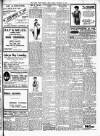 North Wales Weekly News Friday 15 September 1911 Page 9