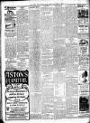 North Wales Weekly News Friday 15 September 1911 Page 10