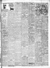 North Wales Weekly News Friday 15 September 1911 Page 11