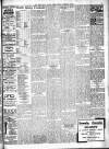 North Wales Weekly News Friday 03 November 1911 Page 3