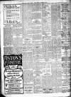 North Wales Weekly News Friday 03 November 1911 Page 4