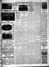 North Wales Weekly News Friday 03 November 1911 Page 5