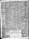North Wales Weekly News Friday 03 November 1911 Page 6