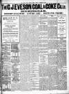 North Wales Weekly News Friday 03 November 1911 Page 7
