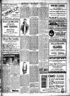 North Wales Weekly News Friday 03 November 1911 Page 9