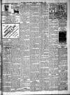 North Wales Weekly News Friday 03 November 1911 Page 11