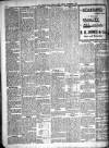 North Wales Weekly News Friday 03 November 1911 Page 12