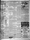 North Wales Weekly News Friday 10 November 1911 Page 3