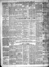North Wales Weekly News Friday 10 November 1911 Page 4