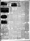 North Wales Weekly News Friday 10 November 1911 Page 5