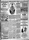 North Wales Weekly News Friday 10 November 1911 Page 9