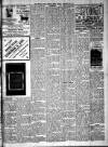 North Wales Weekly News Friday 10 November 1911 Page 11
