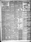 North Wales Weekly News Friday 10 November 1911 Page 12