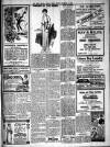 North Wales Weekly News Friday 24 November 1911 Page 9