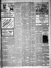 North Wales Weekly News Friday 24 November 1911 Page 11