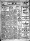 North Wales Weekly News Friday 24 November 1911 Page 12