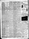 North Wales Weekly News Friday 01 December 1911 Page 2