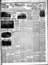 North Wales Weekly News Friday 01 December 1911 Page 3