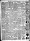 North Wales Weekly News Friday 01 December 1911 Page 4