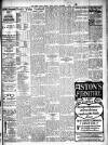 North Wales Weekly News Friday 01 December 1911 Page 5