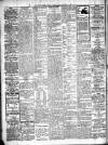 North Wales Weekly News Friday 01 December 1911 Page 6