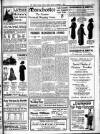 North Wales Weekly News Friday 01 December 1911 Page 7