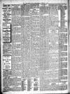 North Wales Weekly News Friday 01 December 1911 Page 10