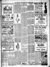 North Wales Weekly News Friday 01 December 1911 Page 11