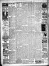 North Wales Weekly News Friday 01 December 1911 Page 12