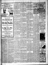 North Wales Weekly News Friday 01 December 1911 Page 13