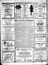 North Wales Weekly News Friday 01 December 1911 Page 14