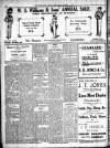 North Wales Weekly News Friday 01 December 1911 Page 16