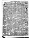 North Wales Weekly News Friday 12 January 1912 Page 2
