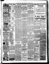 North Wales Weekly News Friday 12 January 1912 Page 3