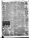 North Wales Weekly News Friday 12 January 1912 Page 4