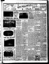 North Wales Weekly News Friday 12 January 1912 Page 5