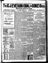 North Wales Weekly News Friday 12 January 1912 Page 7