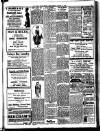 North Wales Weekly News Friday 12 January 1912 Page 9