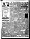 North Wales Weekly News Friday 12 January 1912 Page 11