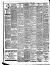 North Wales Weekly News Friday 19 January 1912 Page 2