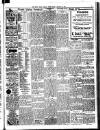 North Wales Weekly News Friday 19 January 1912 Page 3