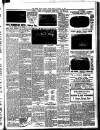 North Wales Weekly News Friday 19 January 1912 Page 5