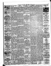 North Wales Weekly News Friday 19 January 1912 Page 8