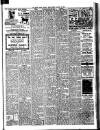 North Wales Weekly News Friday 19 January 1912 Page 11