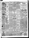 North Wales Weekly News Friday 26 January 1912 Page 3