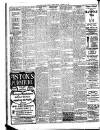 North Wales Weekly News Friday 26 January 1912 Page 4