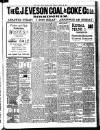 North Wales Weekly News Friday 26 January 1912 Page 7