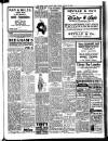 North Wales Weekly News Friday 26 January 1912 Page 9
