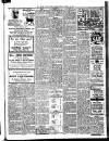 North Wales Weekly News Friday 26 January 1912 Page 11