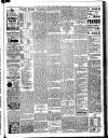 North Wales Weekly News Friday 02 February 1912 Page 3